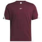 CLASSIC MAROON